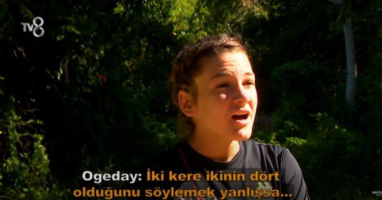 survivor adasinda neler oluyor acun ilicali nin sozleri damga vurdu 4